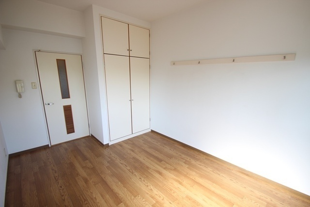 (2/26) 居室・リビング