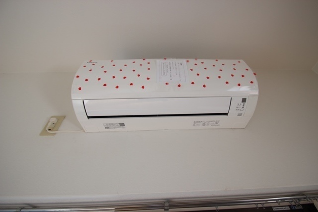 (7/26) その他設備