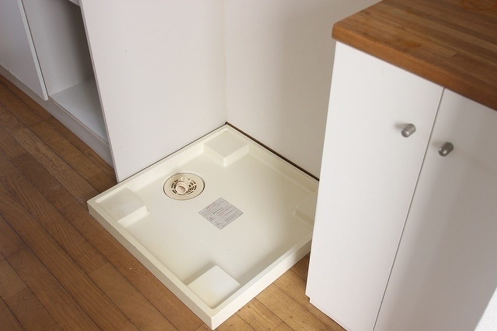 (8/26) その他部屋・スペース