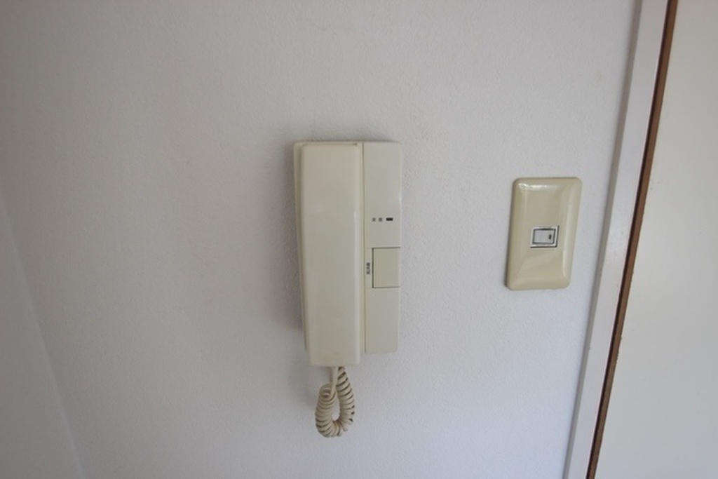 (9/26) セキュリティ