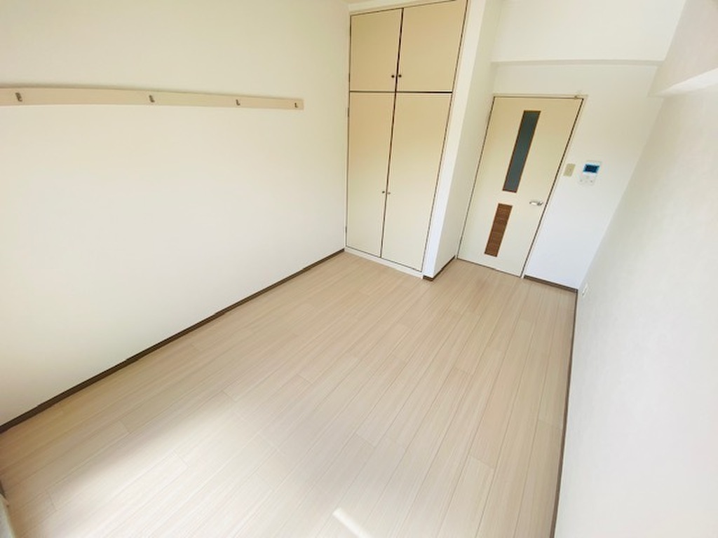 (2/27) 居室・リビング