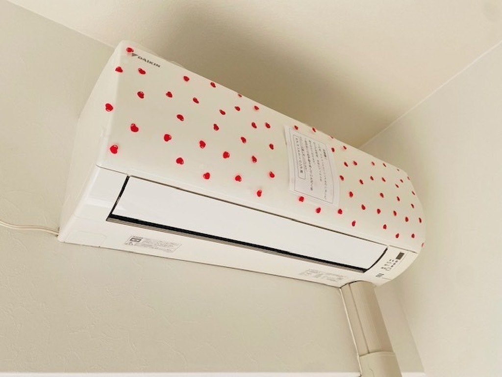 (12/27) その他設備