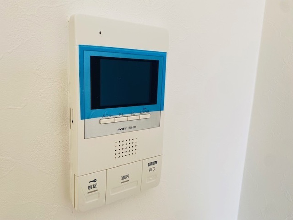 (11/27) セキュリティ