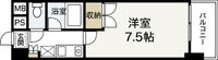 リバーメゾン横川