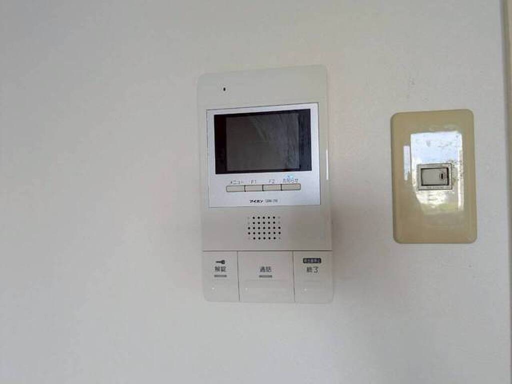 (13/31) セキュリティ