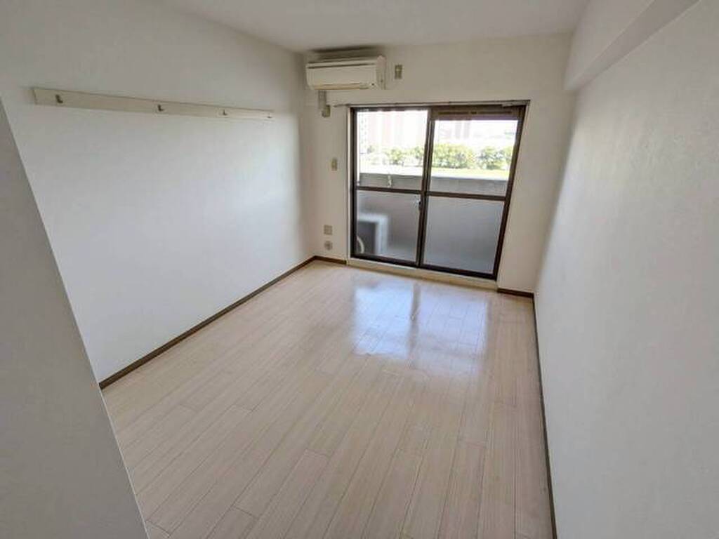 (17/31) 居室・リビング