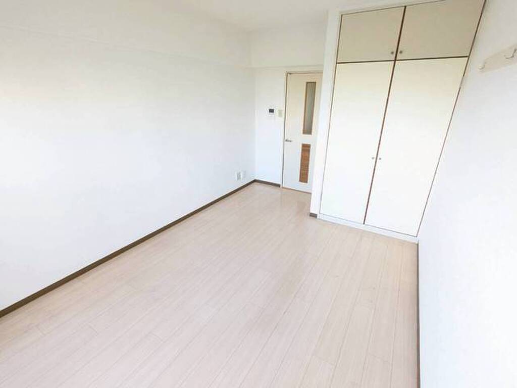 (16/31) 居室・リビング