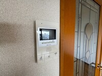 リベルタ可愛
