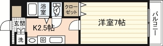 リベルタ可愛
