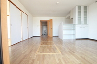 ※他号室の写真です。