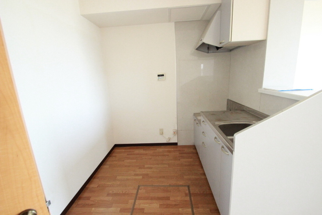 (3/27) ※他号室の写真です。 (3/27) ※他号室の写真です。