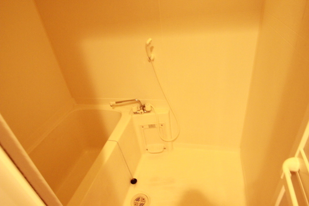 (4/27) ※他号室の写真です。 (4/27) ※他号室の写真です。