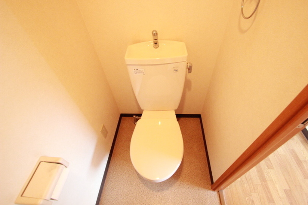 (5/27) ※他号室の写真です。 (5/27) ※他号室の写真です。