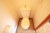 ※他号室の写真です。