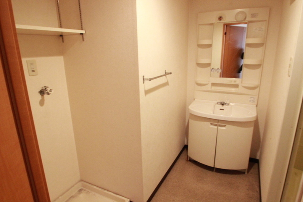 (6/27) ※他号室の写真です。 (6/27) ※他号室の写真です。