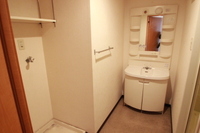 ※他号室の写真です。