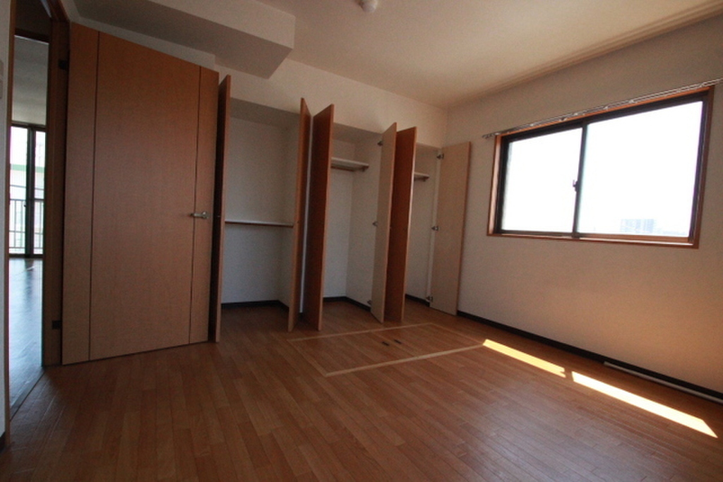 (7/27) ※他号室の写真です。 (7/27) ※他号室の写真です。