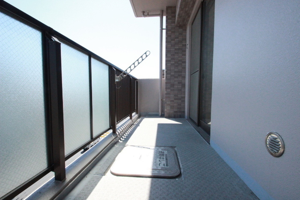 (8/27) ※他号室の写真です。 (8/27) ※他号室の写真です。