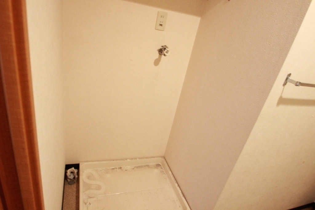 (14/27) ※他号室の写真です。 (14/27) ※他号室の写真です。