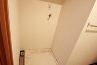 ※他号室の写真です。