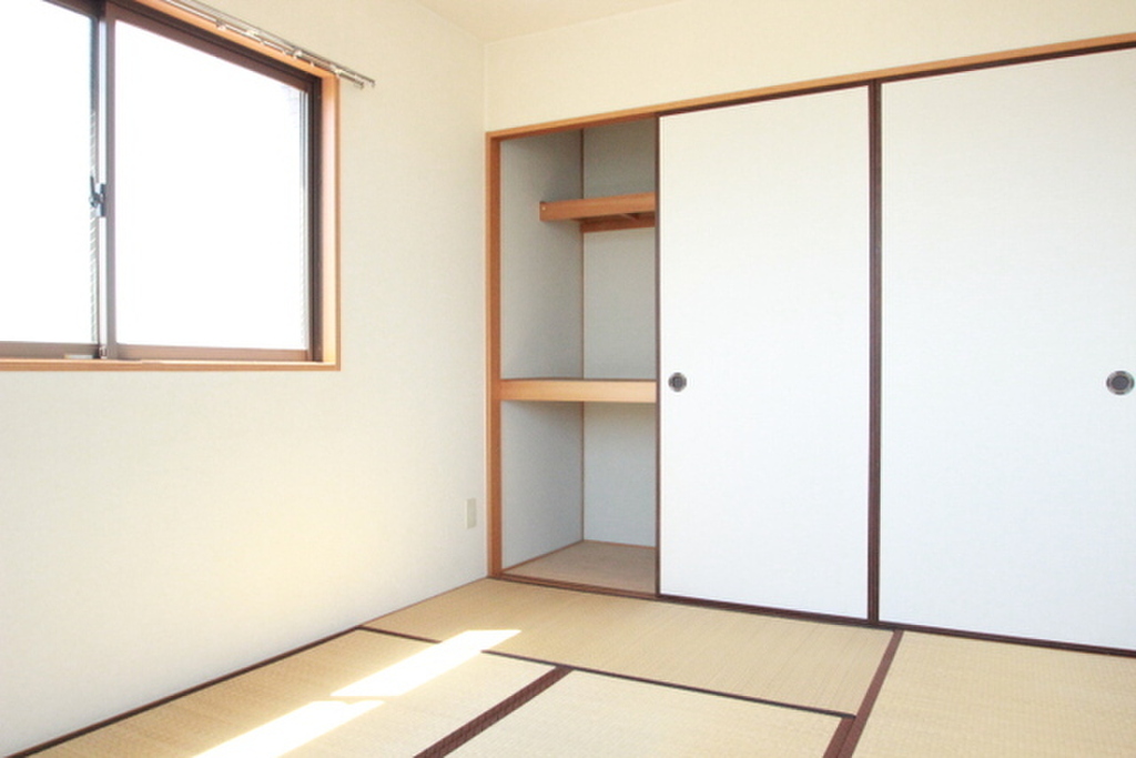 (9/27) ※他号室の写真です。 (9/27) ※他号室の写真です。