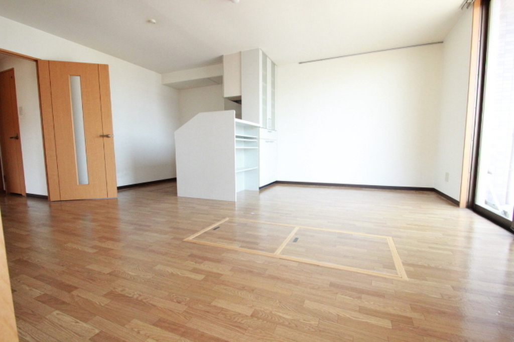 (10/27) ※他号室の写真です。 (10/27) ※他号室の写真です。