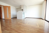 ※他号室の写真です。