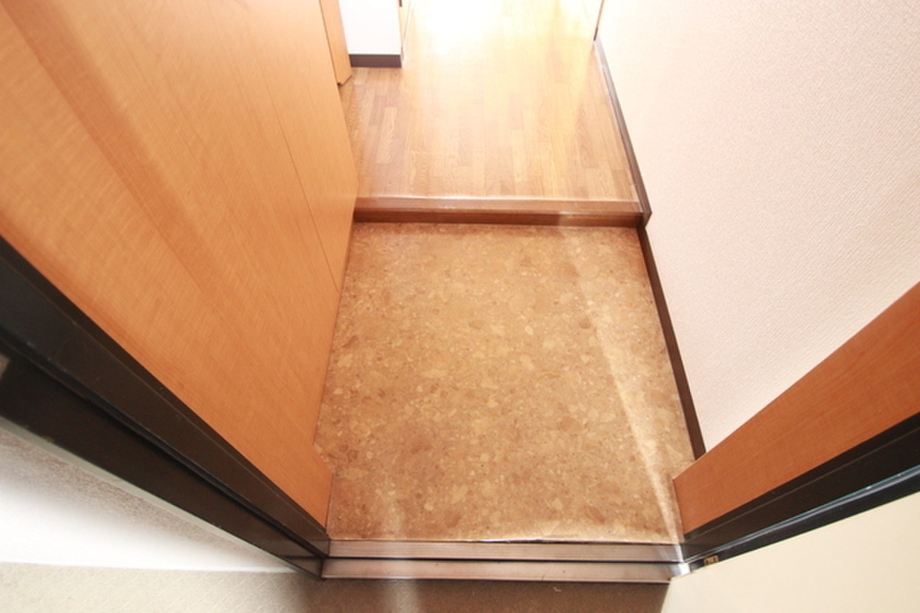 (13/27) ※他号室の写真です。 (13/27) ※他号室の写真です。