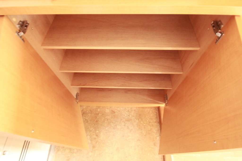 (15/27) ※他号室の写真です。 (15/27) ※他号室の写真です。