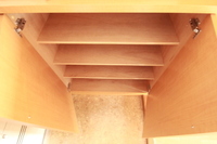 ※他号室の写真です。