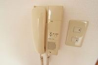 ※他号室の写真です。