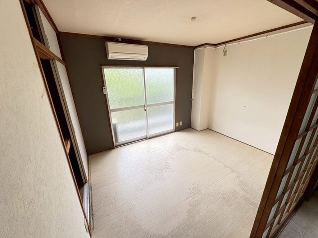 (11/22) その他部屋・スペース