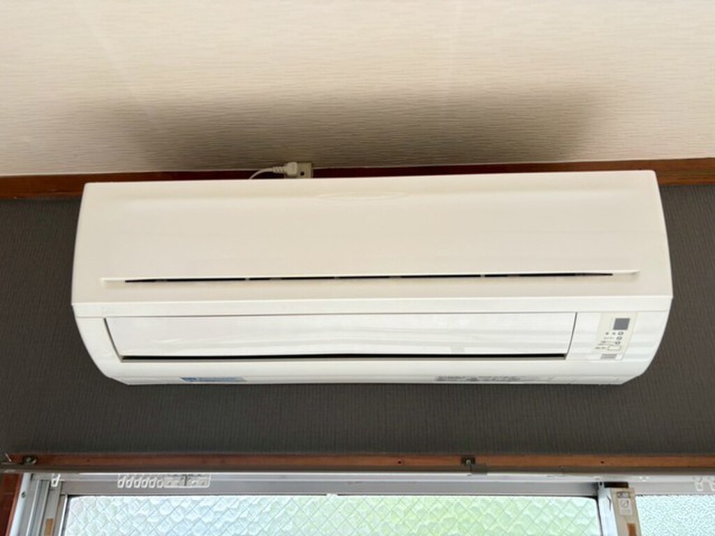 (13/22) その他設備