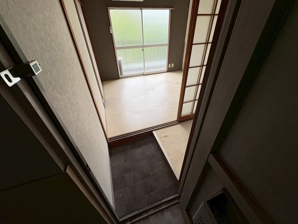 (14/22) セキュリティ