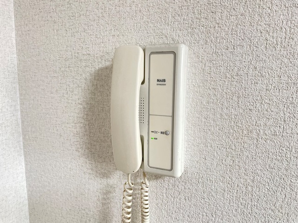 (2/28) セキュリティ