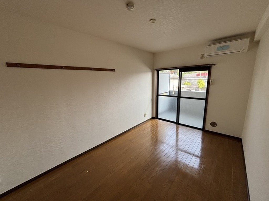 (3/28) 居室・リビング