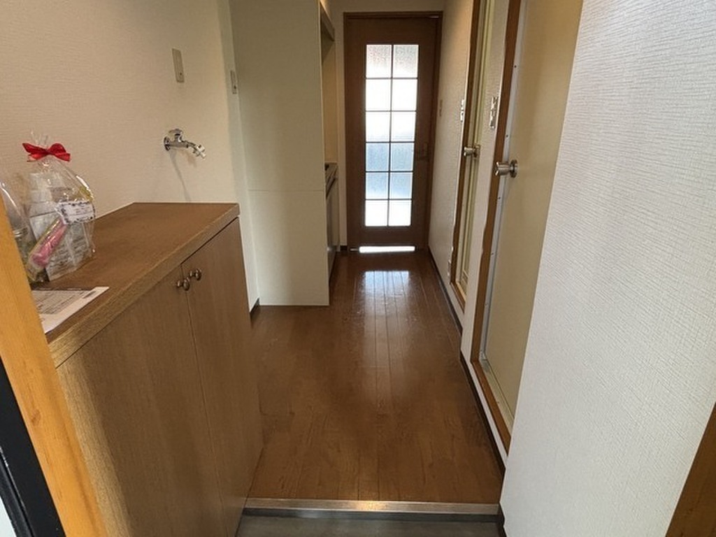 (12/28) その他部屋・スペース