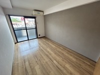 RESIDENCE岩本