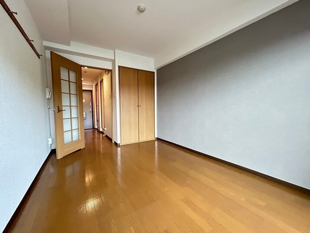 (6/27) 居室・リビング