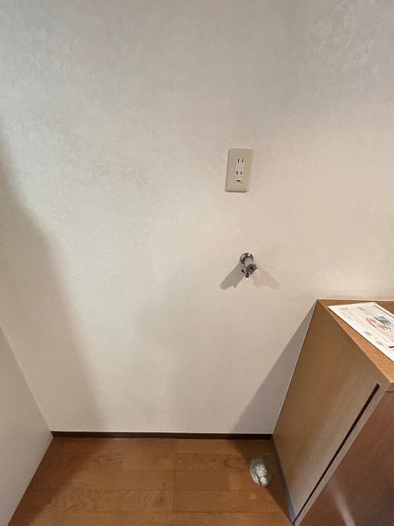 (13/27) その他部屋・スペース