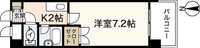 RESIDENCE岩本