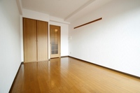 RESIDENCE岩本