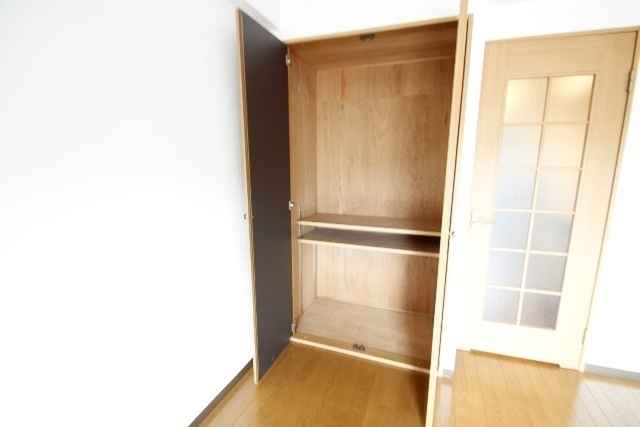 RESIDENCE岩本