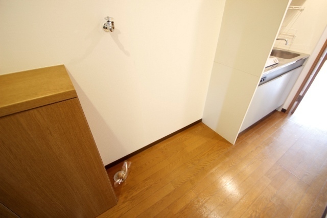 RESIDENCE岩本