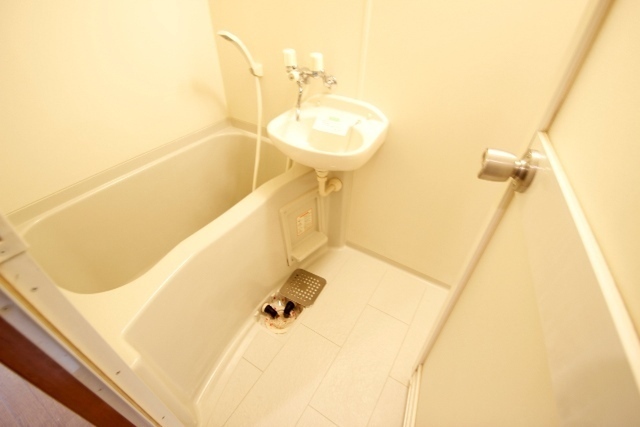 RESIDENCE岩本