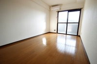 RESIDENCE岩本