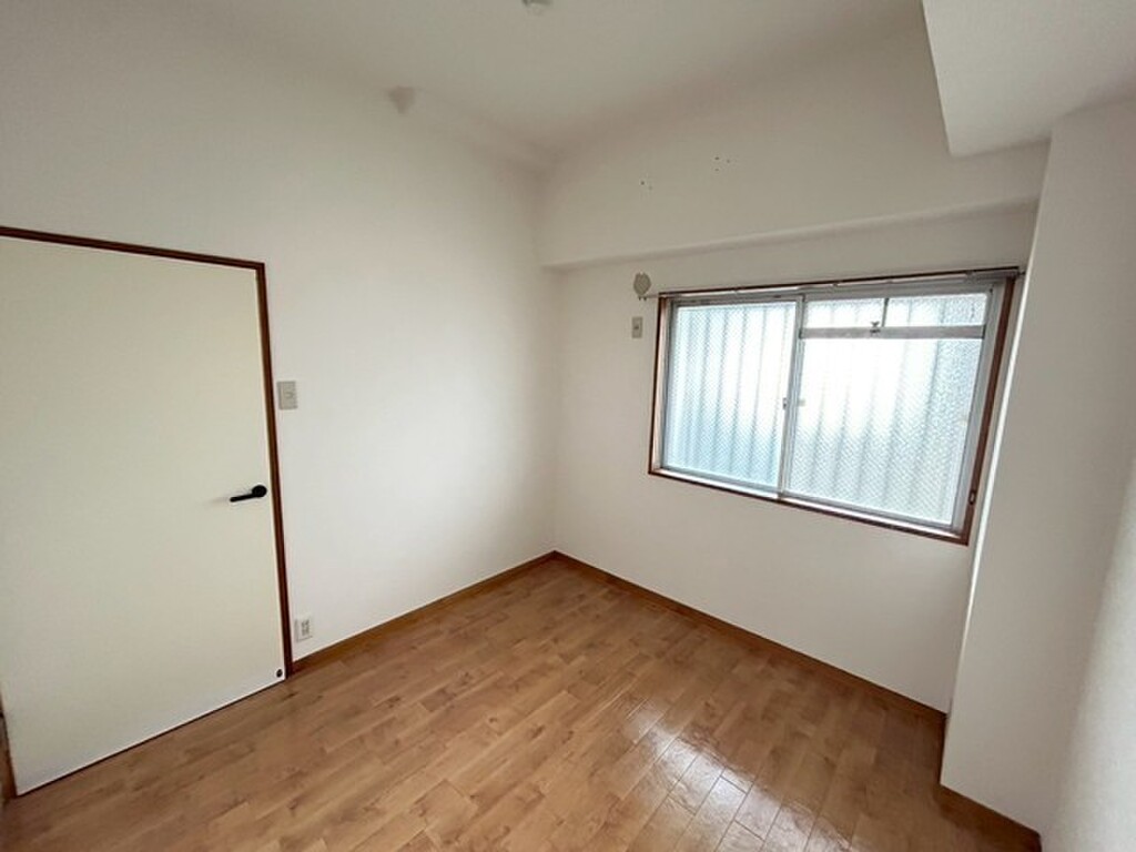 (11/34) その他部屋・スペース