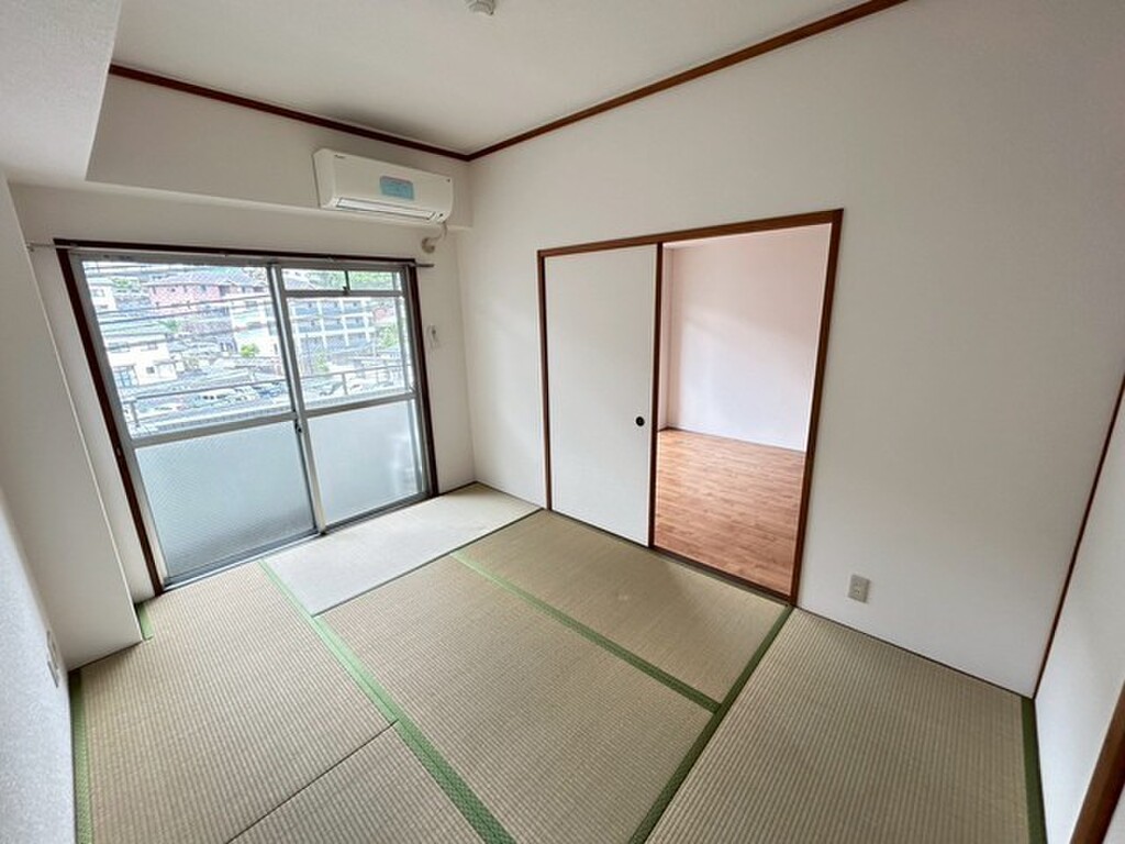 (19/34) その他部屋・スペース