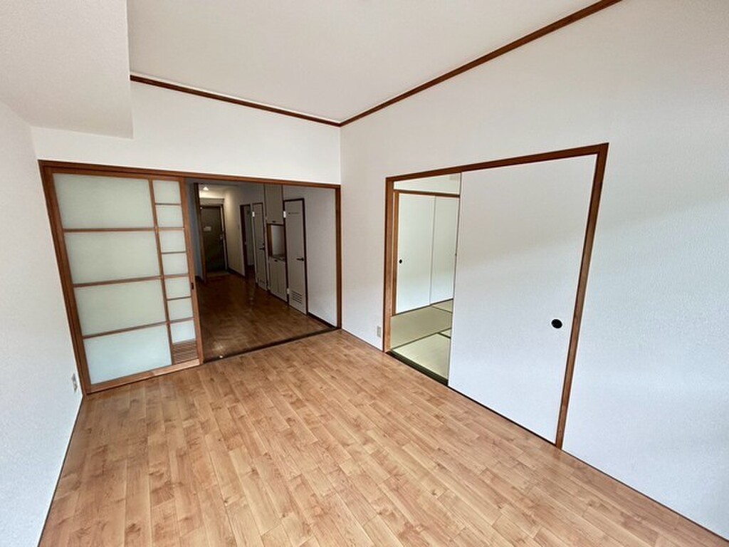 (21/34) その他部屋・スペース