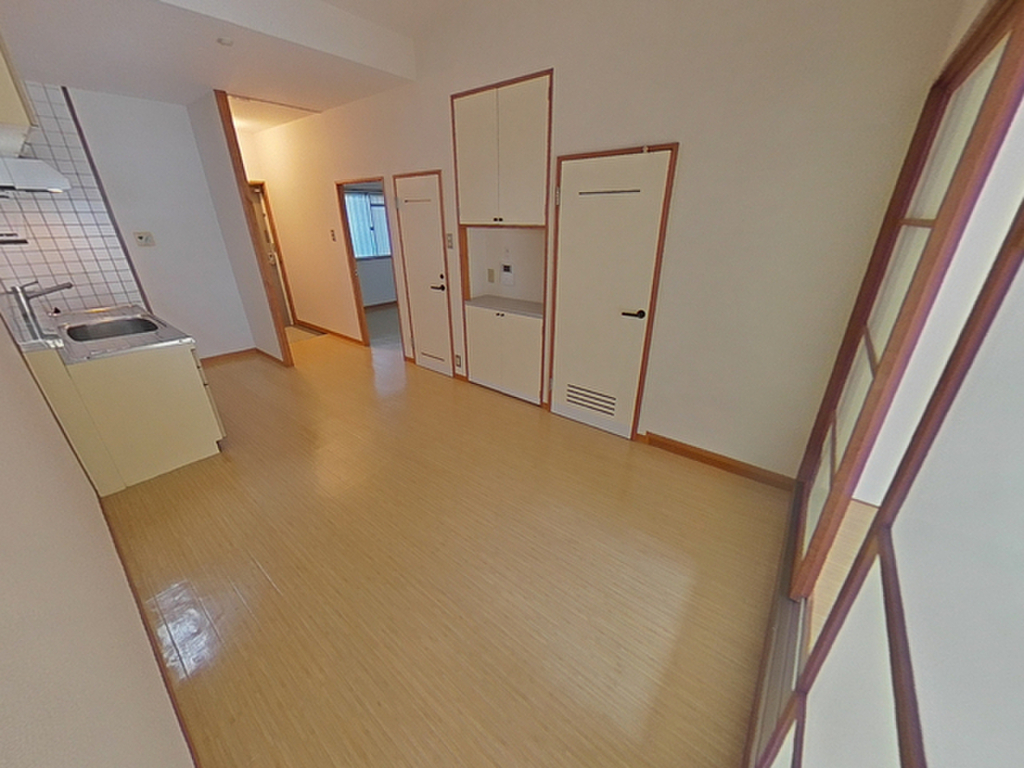 (2/25) 居室・リビング (2/25) 居室・リビング